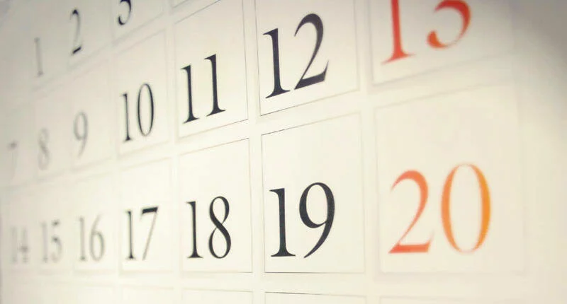 2011/04/calendar.jpg 