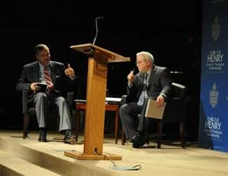  2011/10/Mohler-Wallis_trinity-debate-main-image.jpg 