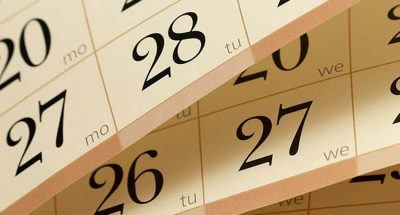  2011/10/mark-calendar.jpg 