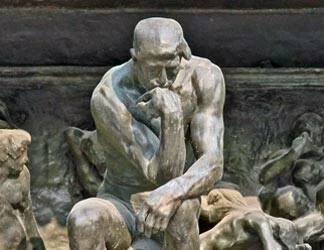  2012/09/the-thinker_324x250.jpg 