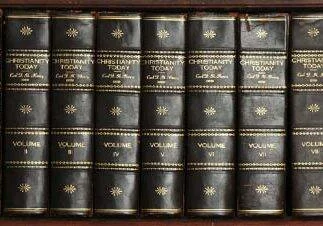  2013/01/books_324x250-e1481830799508.jpg 