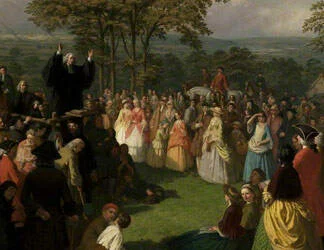  2013/01/whitefield-preaching_evangelicalism_324x250.jpg 