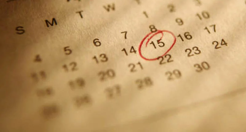  2013/04/calendar-awareness.jpg 
