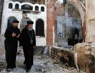  2013/10/islamic-brotherhood_324-250.jpg 
