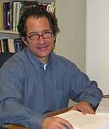 Stephen Long, Marquette University