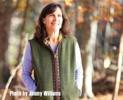 Rosaria Butterfield