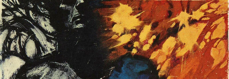  2014/11/The-Nake-Ape.jpg Cover crop of Desmond Morris' The Naked Ape