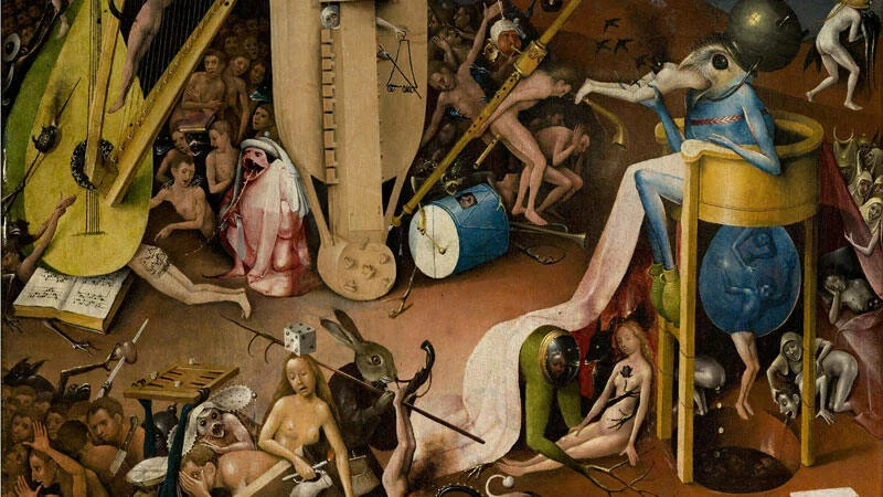  2014/11/garden-of-earthly-delights_800x450.jpg 
