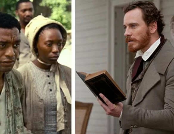  2014/12/12-Yrs-a-Slave_Feature1-e1428518597848.jpg 