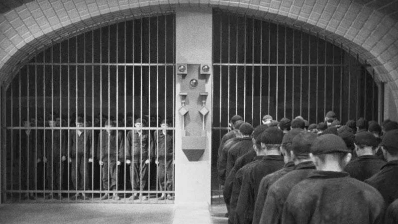 <h1>Registration Open</h1>
test example of how this works. 2014/12/metropolis_labor-futility_800x450.jpg 