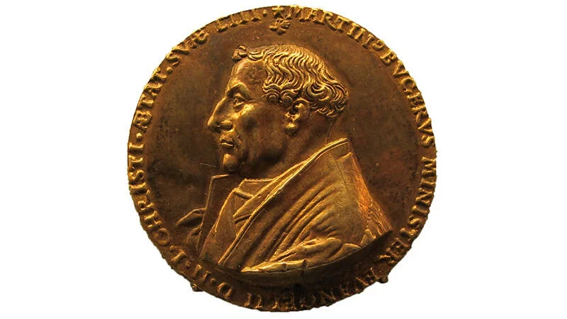 2015/01/Bucer.jpg 