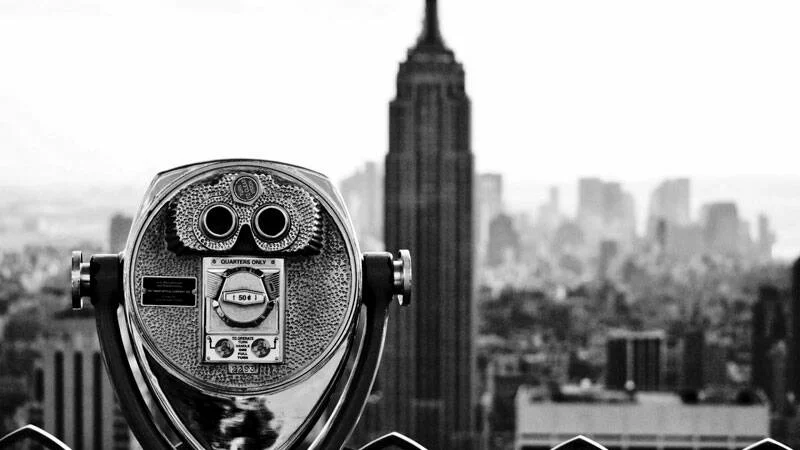  2015/01/NYC-view-800x450-1.jpg 