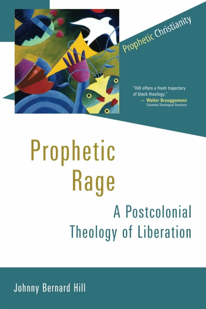  2015/02/Prophetic-Rage–Hill.jpeg 