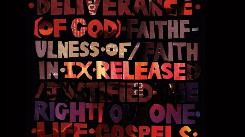  2015/02/campbell_deliverance-of-god_800x450.jpg 