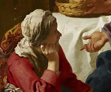  2015/02/christ-in-the-house-of-martha-and-mary1.jpg 