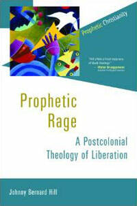 johnny-hill_prophetic-rage