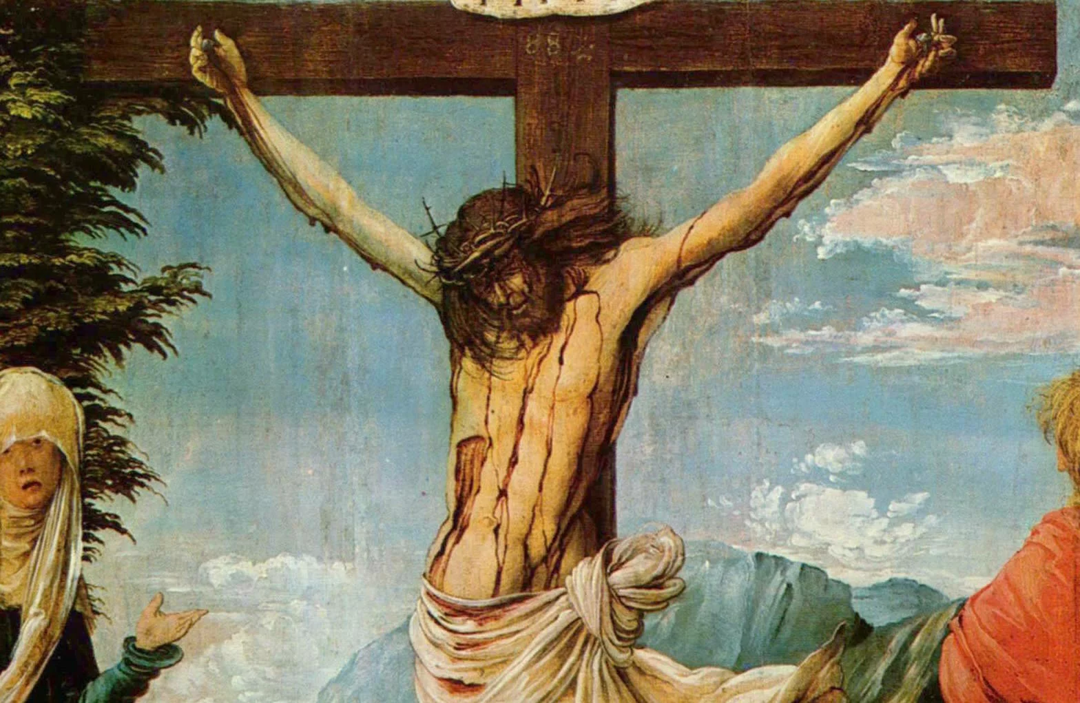  2015/03/Albrecht_Altdorfer_-_Christus_am_Kreuz_mit_Maria_und_Johannes_Gemaldegalerie_Alte_Meister_Kassel1.jpg 