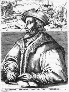 Balthasar_Hubmaier