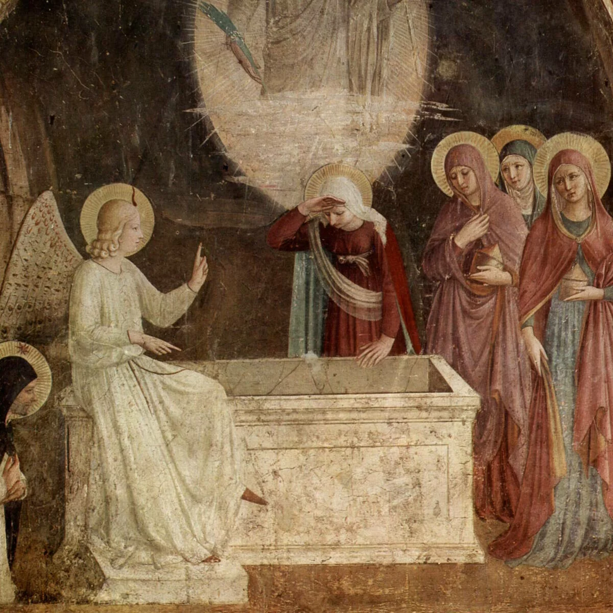  2015/04/Fra_Angelico_0191.jpg 