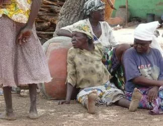  2015/04/Ghana-Witch-Accusations-t-e1431007374751.jpg 