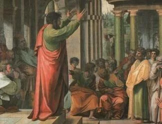  2015/04/Paul_Preaching-t-e1430500341234.jpg 