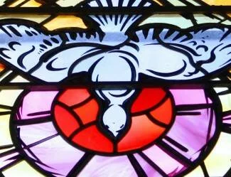  2015/04/Stained_glass_Holy_Family_Church_Teconnaught_September_2010_crop-e1428420073996.jpg 
