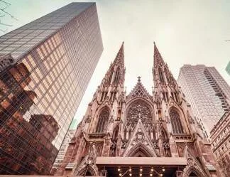  2015/04/church-in-city-t-e1429812137829.jpg 