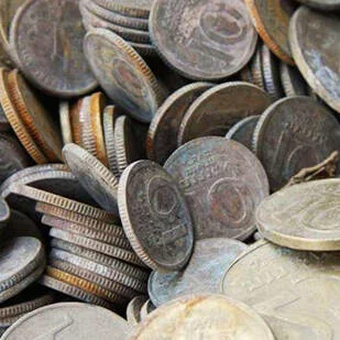  2015/04/old-coins1.jpg 