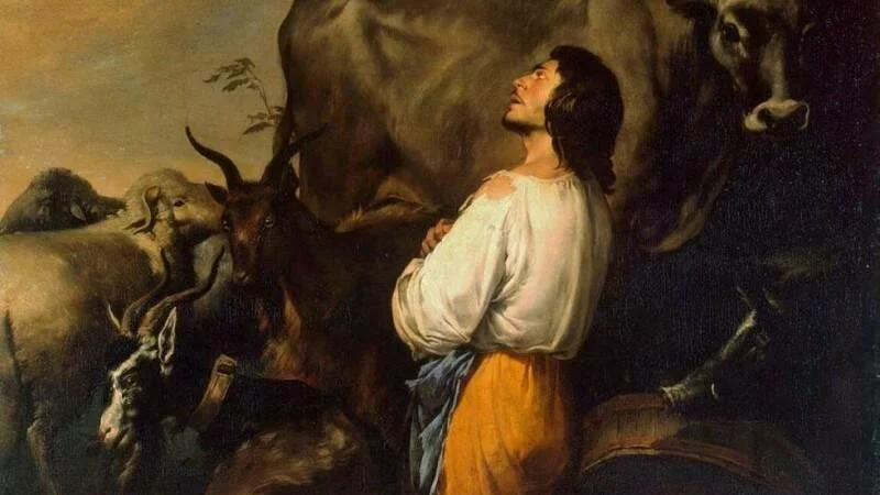  2015/04/salvator-rosa_prodigal-son-e1428344017999.jpg 