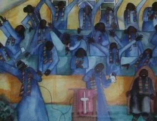  2015/05/african-american-spirituals-t-e1432149367539.jpg 