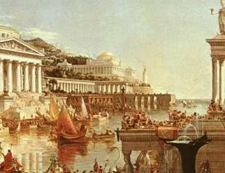  2015/05/ancient-rome-t-e1431378628835.jpg 