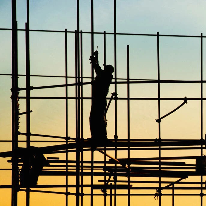  2015/05/cdo-construction-august-2013.jpg 