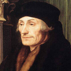 desiderius-erasmus