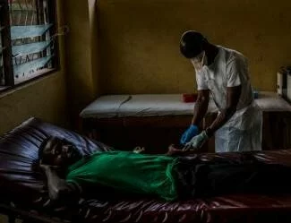  2015/06/Liberia-Hospital1-e1433516696187.jpg 