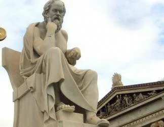  2015/06/Socrates_by_Leonidas_Drosis_Athens_-_Academy_of_Athens-e1433764464407.jpg 