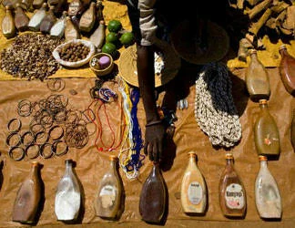  2015/07/albino-market-t.jpg 