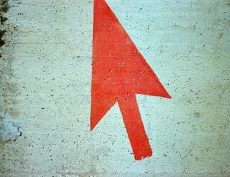  2015/07/arrow-red-t.jpg 