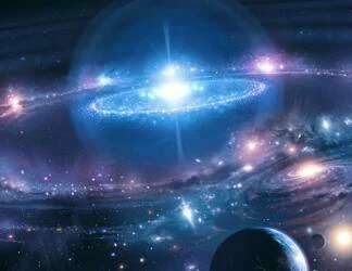  2015/07/creation-of-the-universe-t-e1436548366932.jpg 