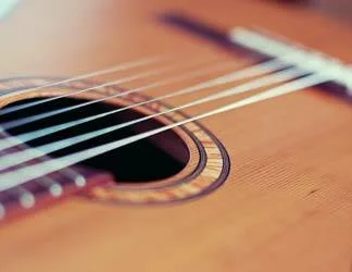  2015/07/guitar-worship-t.jpg 