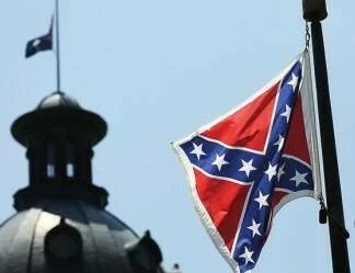  2015/08/Confederacy-Thumb-e1439931435535.jpg 