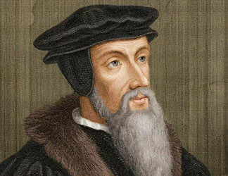  2015/08/john-calvin-t.jpg 