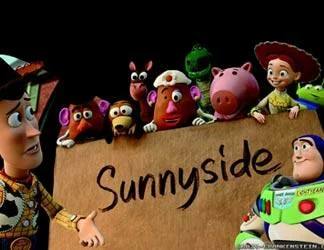  2015/08/sunnyside-toy-story-3-t.jpg 
