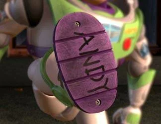  2015/08/toy-story-name-on-the-boot-t.jpg 