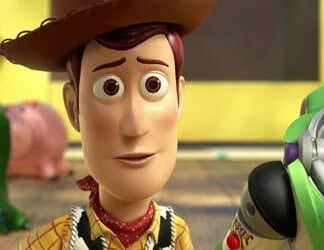  2015/08/woody-toy-story-image-bearing-t.jpg 