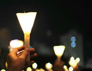  2015/09/Candle-Vigil-thumbnail.jpg 