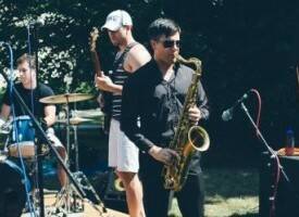 Con_Music_Slider