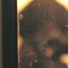  2015/09/Distorted-self-portrait-thumbnail.jpg 