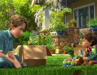  2015/09/andy-and-bonnie_toy-story-t.jpg 