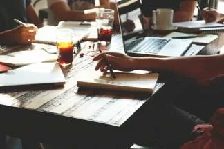 Startup Stock Photos 2015/10/SPt-people-coffee-notes-tea.jpg 