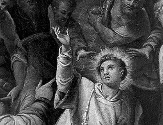  2015/10/Stoning-of-Stephen-thumbnail.jpg 